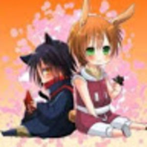 Meet your Posher, Marceline